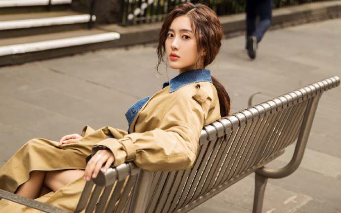 高清国产在线_成人毛片在线视频免费_国产精品自在拍_欧美一区二区三区免费不卡视_欧美成人午夜视频免看_日本黄色中文字幕不卡在线_国产清纯一区二区在线观看_欧美中出中文字幕人妻|戈壁滩上的“点金手”：让废料绽放绿色新生